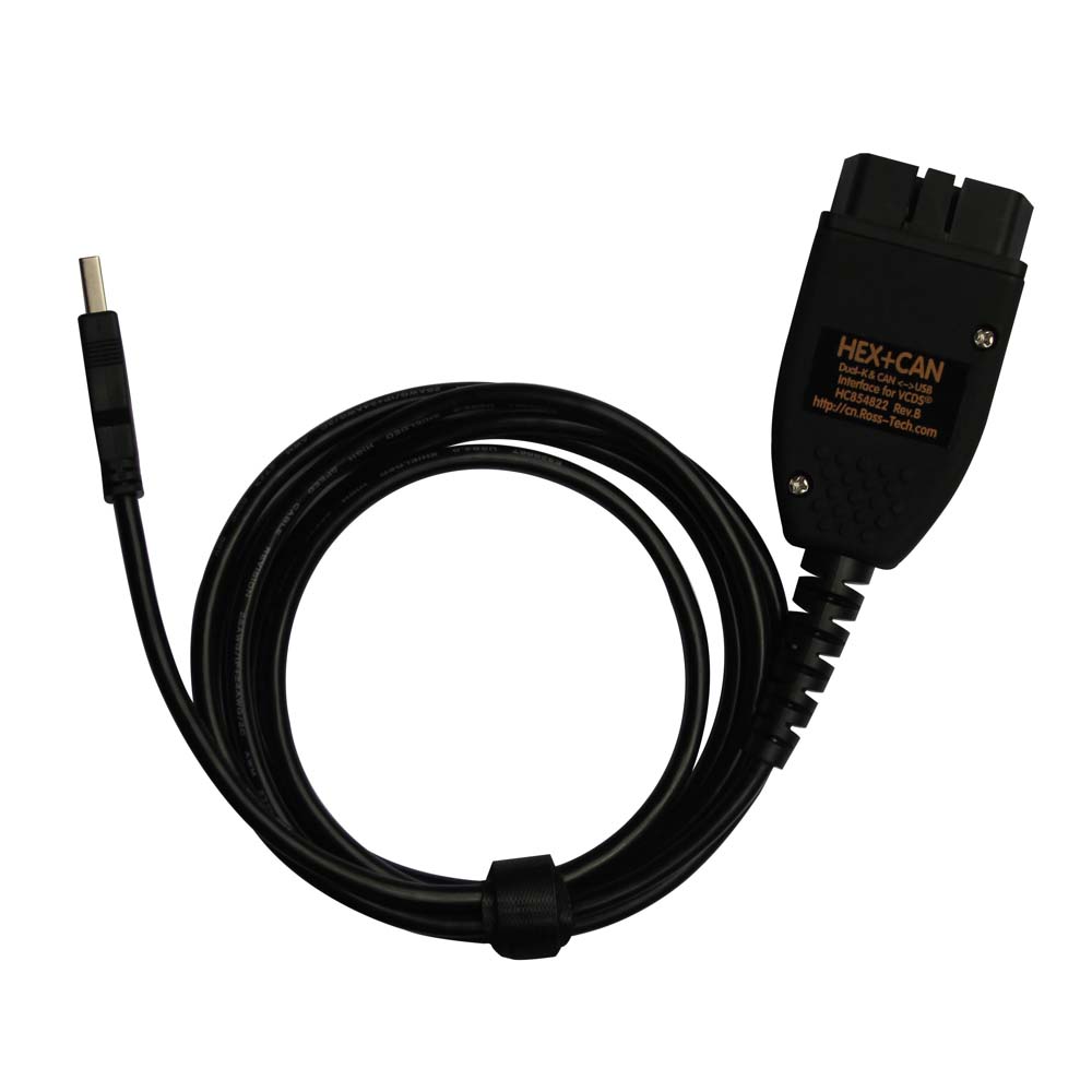 VCDS Interface Trouble Shooting Support Vehicle List OBDII SHOP VCDS Interface Trouble Shooting Support Vehicle List OBDII SHOP
