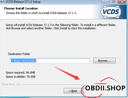 Vagcom 17.1.3 ATMEGA162 VCDS 17.1.3 China crack VAG 17.13 Fo