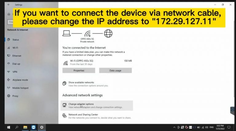 How To Active V2022 6 MB Star Diagnostic SD Connect C4 DAS Xentry