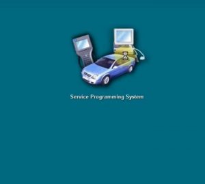 saab tis 2000 download saab tis 2000 download