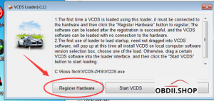 vcds software download for mac
