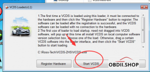 vcds download software for mac