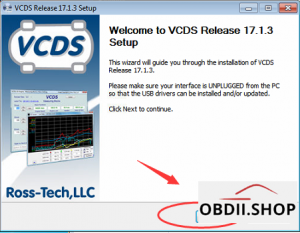 vcds download software for mac