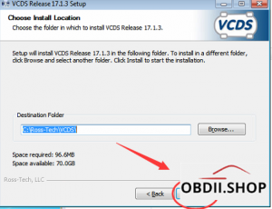vcds 18.9 installer