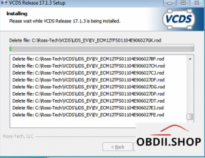 vcds software download free