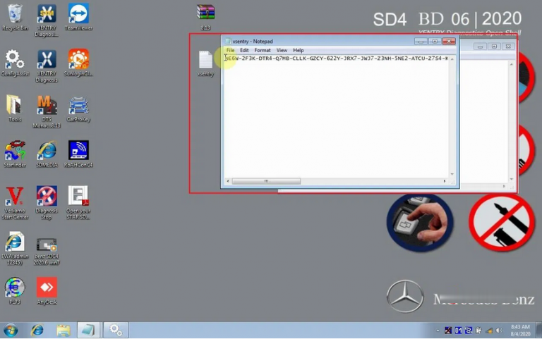 ddl and dts connect license activation serial key ddl and dts connect license activation serial key