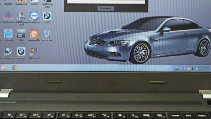 bmw ista 3.47 register keys