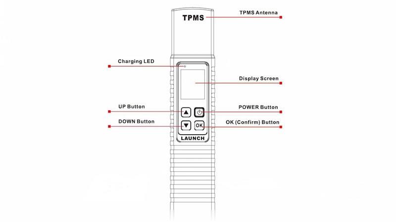 launch x431 serial number and activation code