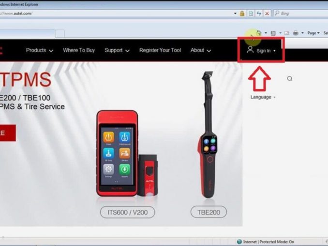 Launch X431 XPROG vs. XPROG3 Programmer OFFICIAL BLOG