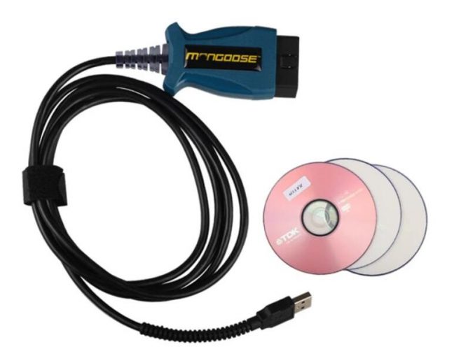 Toyota Trouble Repair – OBDII.SHOP OFFICIAL BLOG