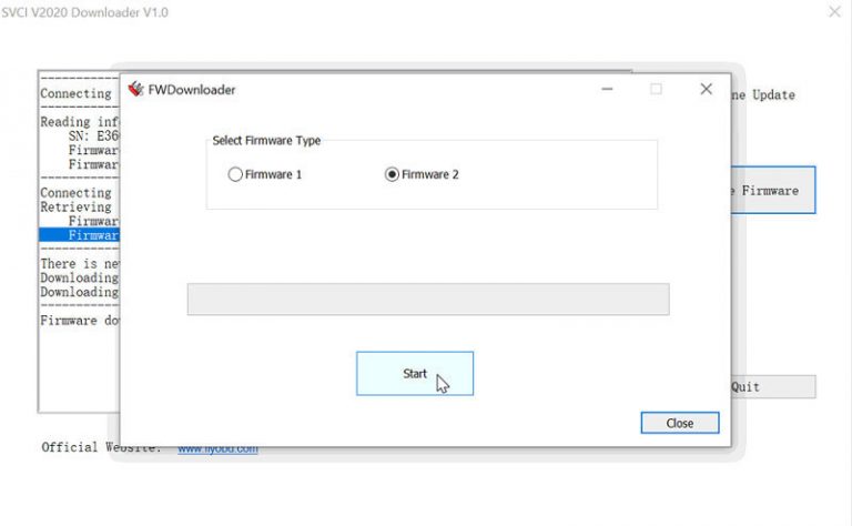Command Run Failed With Error : Spawn Einval – IAQJW