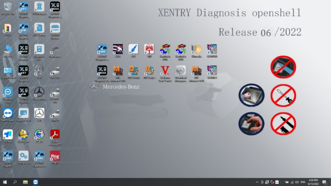 MB-Star-c4-c5-c6-software-update-to-v2022.06-1