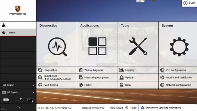 Porsche-piwis-3-new-software-version-updated-1