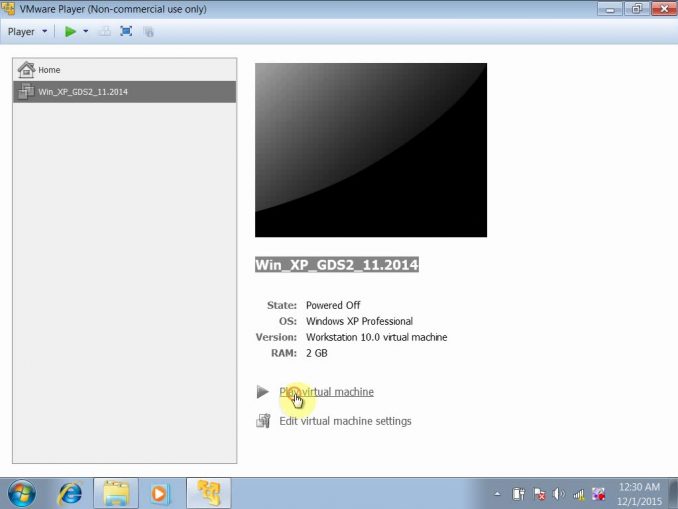 How to Install GM GDS2 Software on Win XP/7/8 – OBDII.SHOP OFFICIAL BLOG