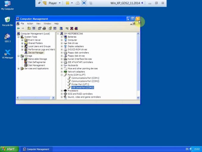 How to Install GM GDS2 Software on Win XP/7/8 OFFICIAL BLOG