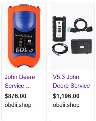 what’s the main difference of the John Deere EDL v2 and the new EDL v3 John-v2-vs-john-v3