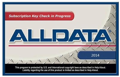 install alldata 10.53