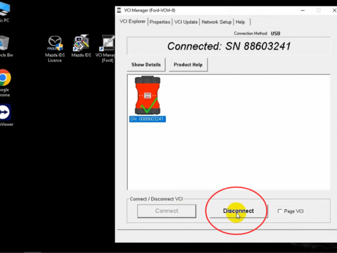Ids Update Software Mazda IDS Software – OBDII.SHOP OFFICIAL BLOG