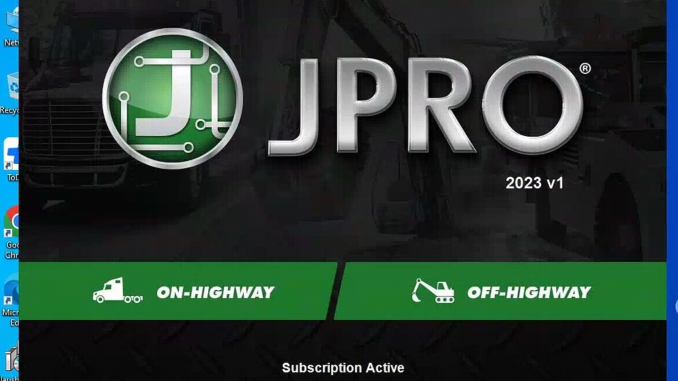 Jpro-Professional-Diagnostic-Software-2