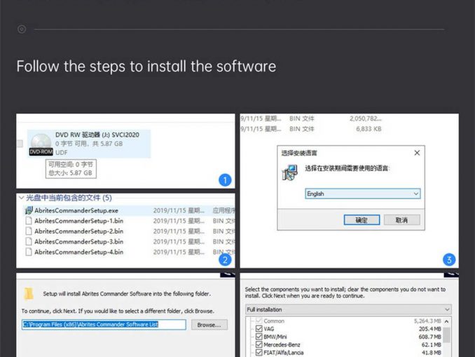 OBDII.SHOP OFFICIAL BLOG – Car obd2 diagnostic scan tools & software blog