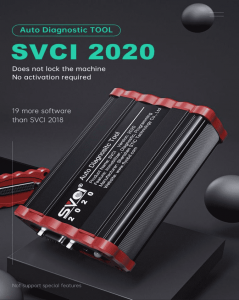 Svci Fvdi Avdi Abrites Commander Software Free Download Obdii