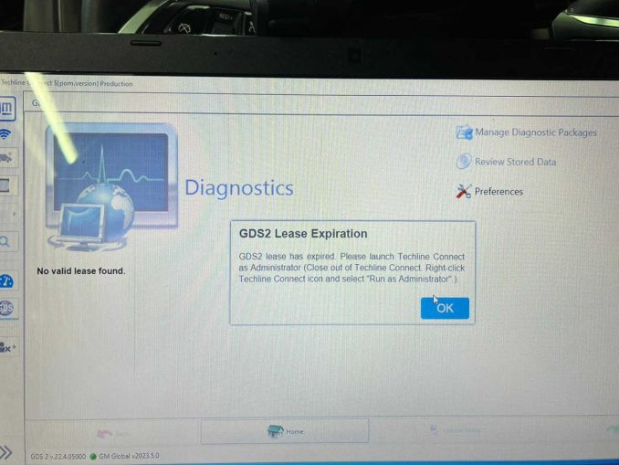 OBDII.SHOP OFFICIAL BLOG – Car obd2 diagnostic scan tools & software blog