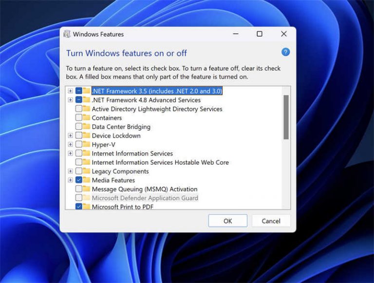 How to install INPA/ISTA Software on M1M2 MacBook – OBDII.SHOP OFFICIAL - How To Install Ista D On Windows 10