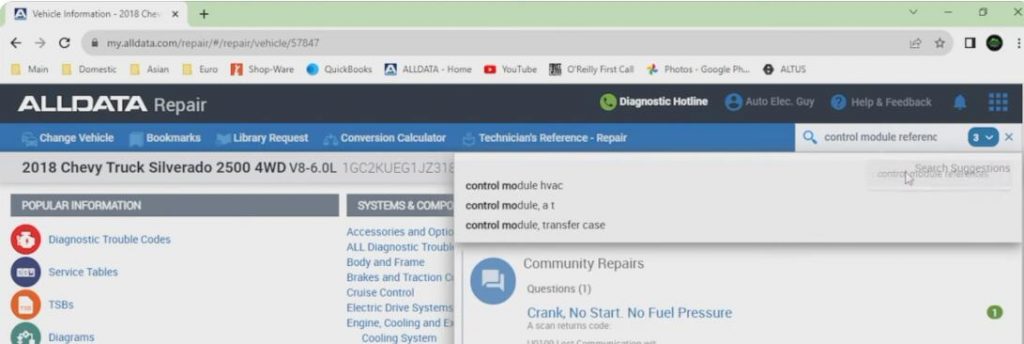 How To Start Programming with GM SPS2 – OBDII.SHOP OFFICIAL BLOG