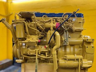 Troubleshooting-the-Caterpillar-C9-Engine