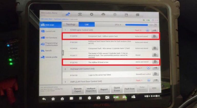 How-to-Reset-Mercedes-C220D-AdBlue-System-with-Autel-Maxisys-Ultra-to-Fix-Low-Fill-Level-Issue-4-768x421.jpg