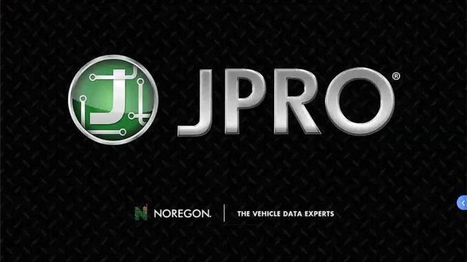 What-kind-of-Computer-and-Operating-System-do-I-Need-to-Run-JPRO-1