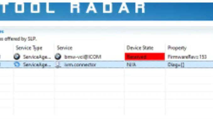EVG7-Tablet-PC-with-BMW-ICOM-NEXT-ISTA-No-Communication-1