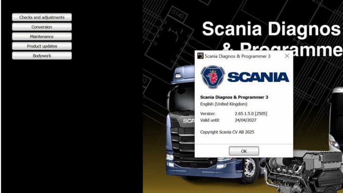 How-to-Installing-Scania-SDP3-Software-1
