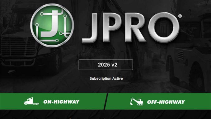 JPRO-Professional-2025-v2-Software-1