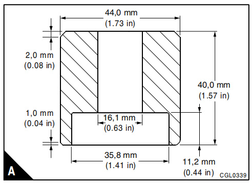 Perkins-Phaser-1000-Series-Engines-New-Water-Pump-Update-3