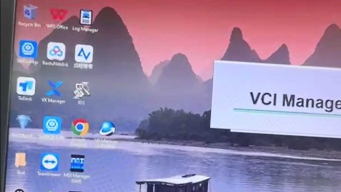 All-Brands-Original-Diagnostic-Tool-GM-Software-Issues-1