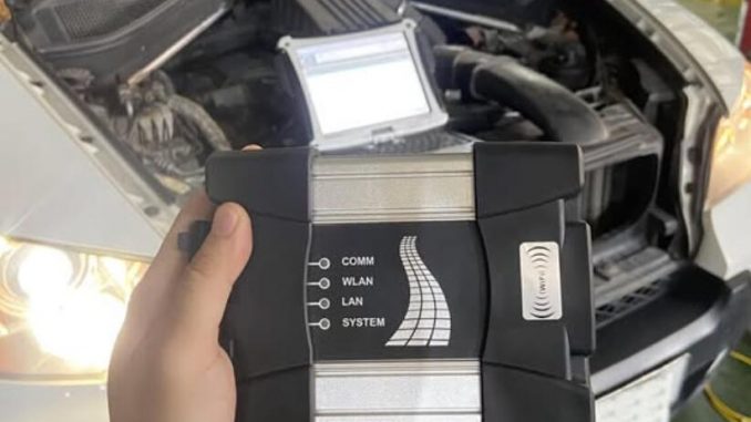 BMW-ICOM-NEXT-Multiplexer-Reviews-1