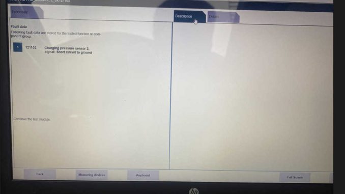 BMW-ICOM-NEXT-Unable-to-Communicate-with-Module-1