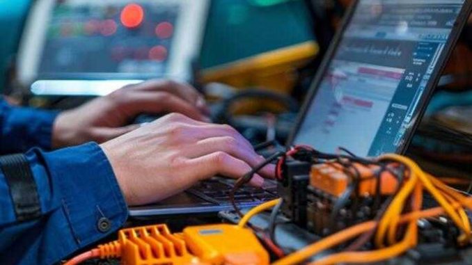 Benefits-of-Using-CAT-ET-Software-2