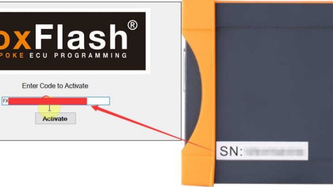 How-to-activate-or-use-the-FOX-FLASH-device-6