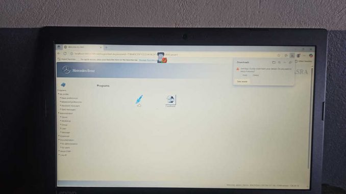 Problems-You-May-Encounter-Using-Mercedes-BENZ-C6-Diagnostic-Tool-1