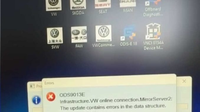VAS6154A-Diagnostic-Tool-No-Connection-with-Car-1