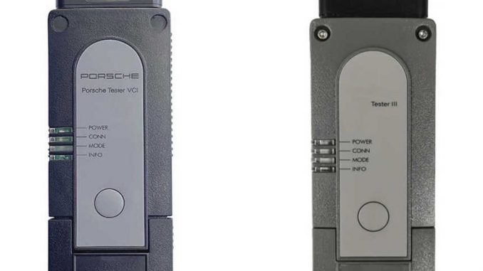 High-Quality-Piwis-4-PT4G-VCI-Compare-With-Fake-J2534-Piwis-4-PT4G-VCI-1