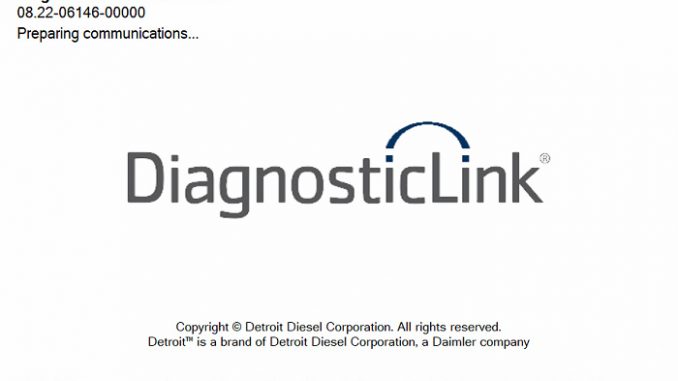dddl-software-8.22