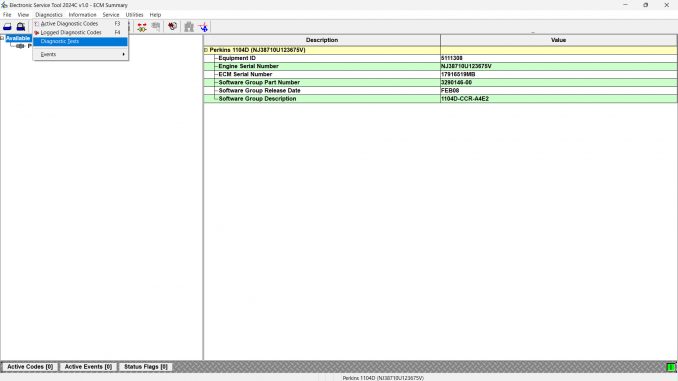 Cylinder-Cutout-Test-and-Report-Creation-on-Perkins-1104D-Engines-2