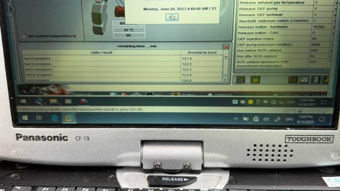 Deutz-Diagnose-Kit-Got-“Fatal-Error”-1
