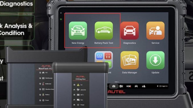 Fixed-Autel-Ultra-EV-Missing-New-Energy-Battery-Pack-Test-Apps-1