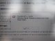 MB-Star-Mercedes-BENZ-C6-Xentry-System-error-Fault