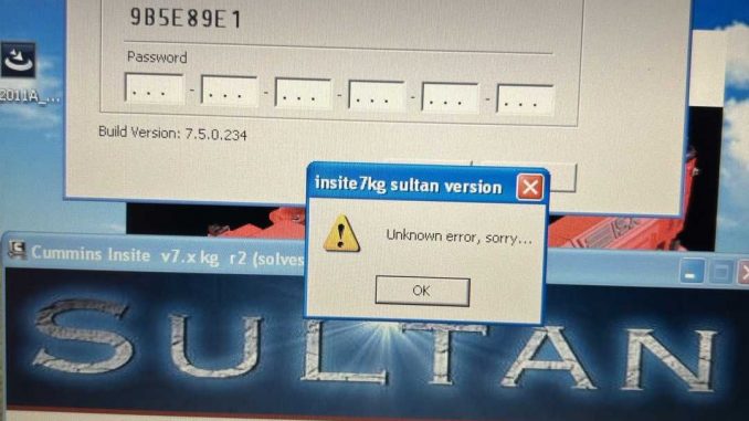 NEXIQ-2-USB-Link-+-Cummins-Software-Registration-Error-1
