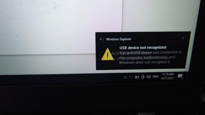 VAS6154A-VAG-Diagnostic-Tool-Device-not-Recognized-1